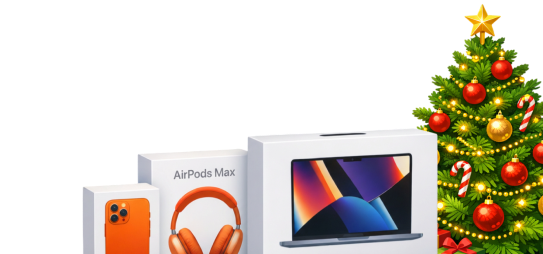 НОВОГОДНИЙ<br>РОЗЫГРЫШ